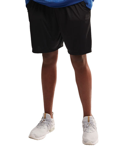 Men's Whisk 2.0 Shorts - 229511