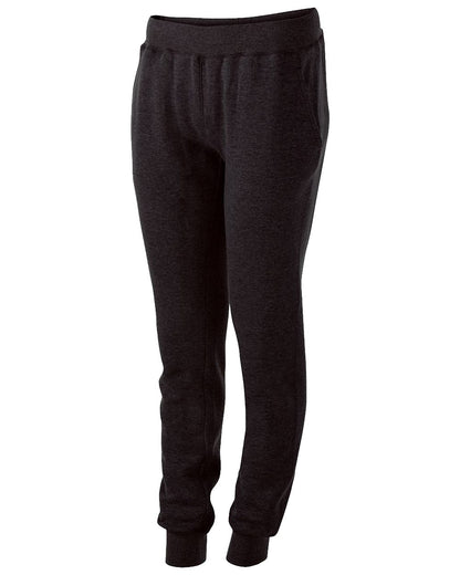 Women's Fleece Joggers - 229748