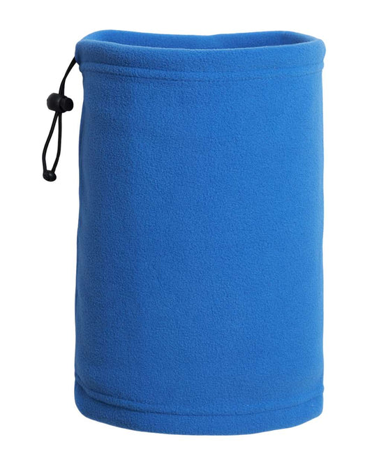 Sustainable Neck Warmer - HOTTY