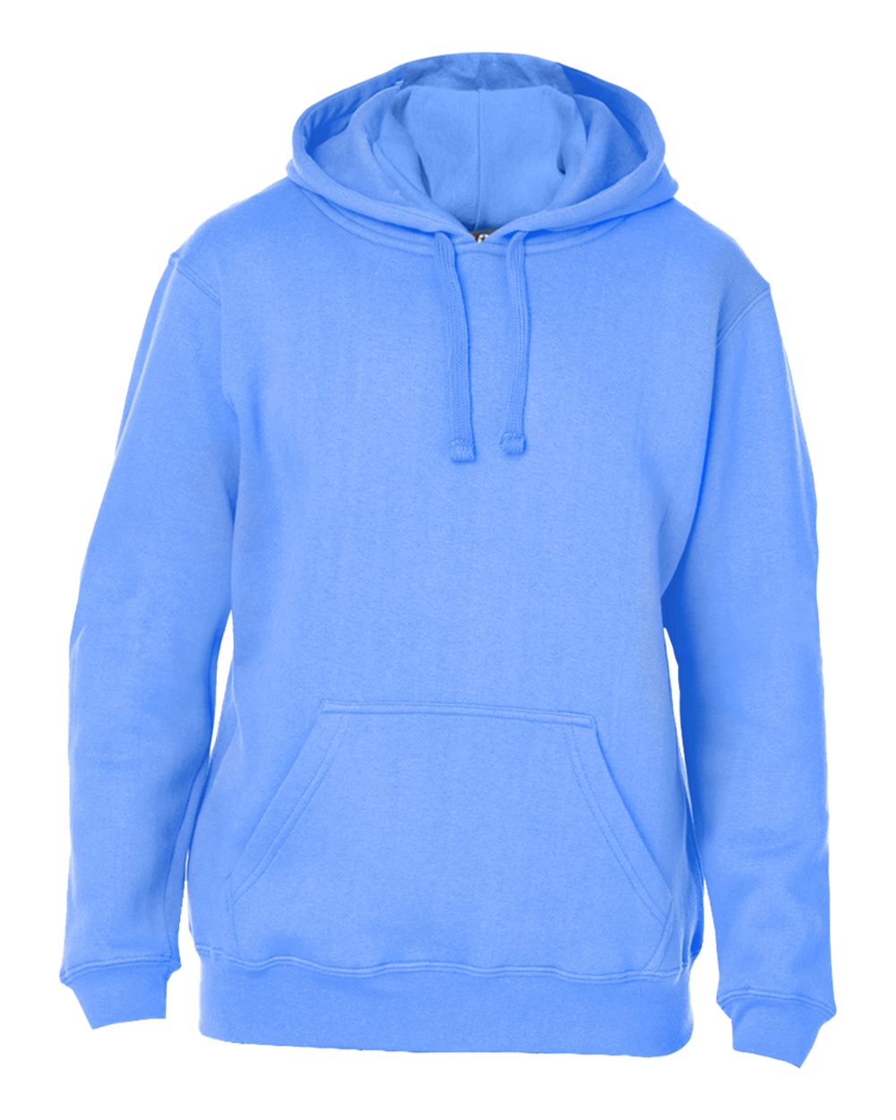 Men's Premium Hooded Sweatshirt - 8824
