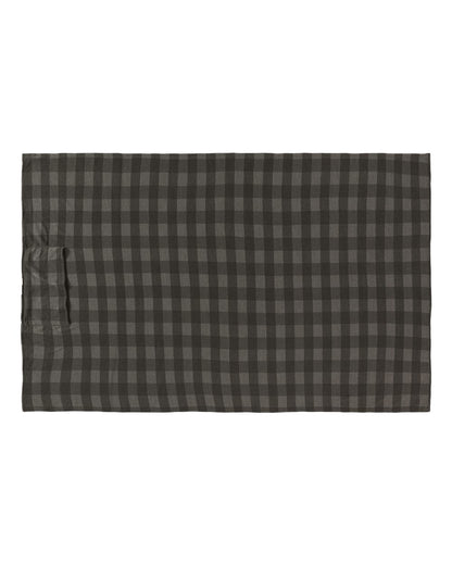 Triblend Fleece Blanket - 8852