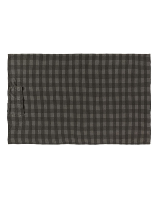 Triblend Fleece Blanket - 8852