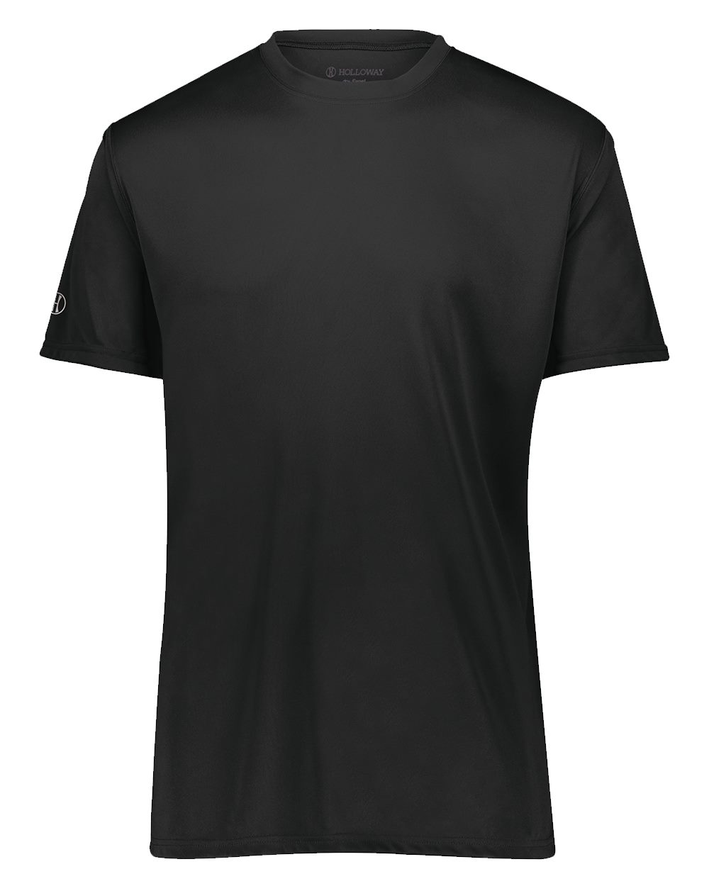 Youth Momentum T-Shirt - 222819