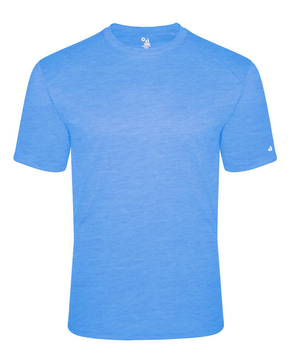 Men's Triblend Performance T-Shirt - 4940