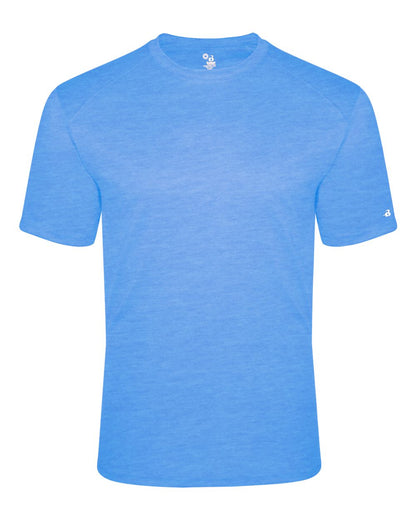 Men's Triblend Performance T-Shirt - 4940