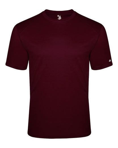 Men's Triblend Performance T-Shirt - 4940