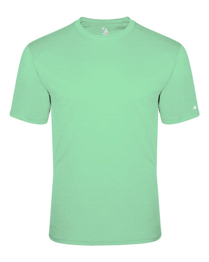 Men's Triblend Performance T-Shirt - 4940