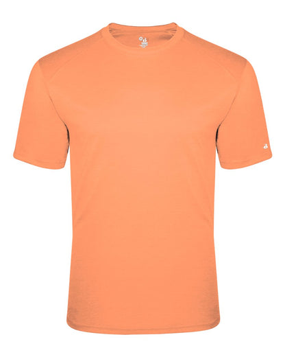 Men's Triblend Performance T-Shirt - 4940