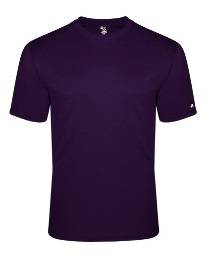 Men's Triblend Performance T-Shirt - 4940