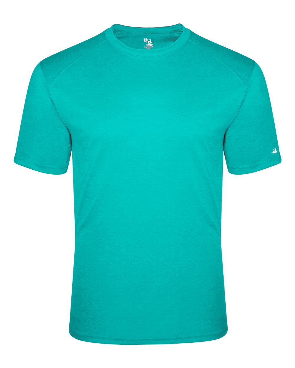 Men's Triblend Performance T-Shirt - 4940