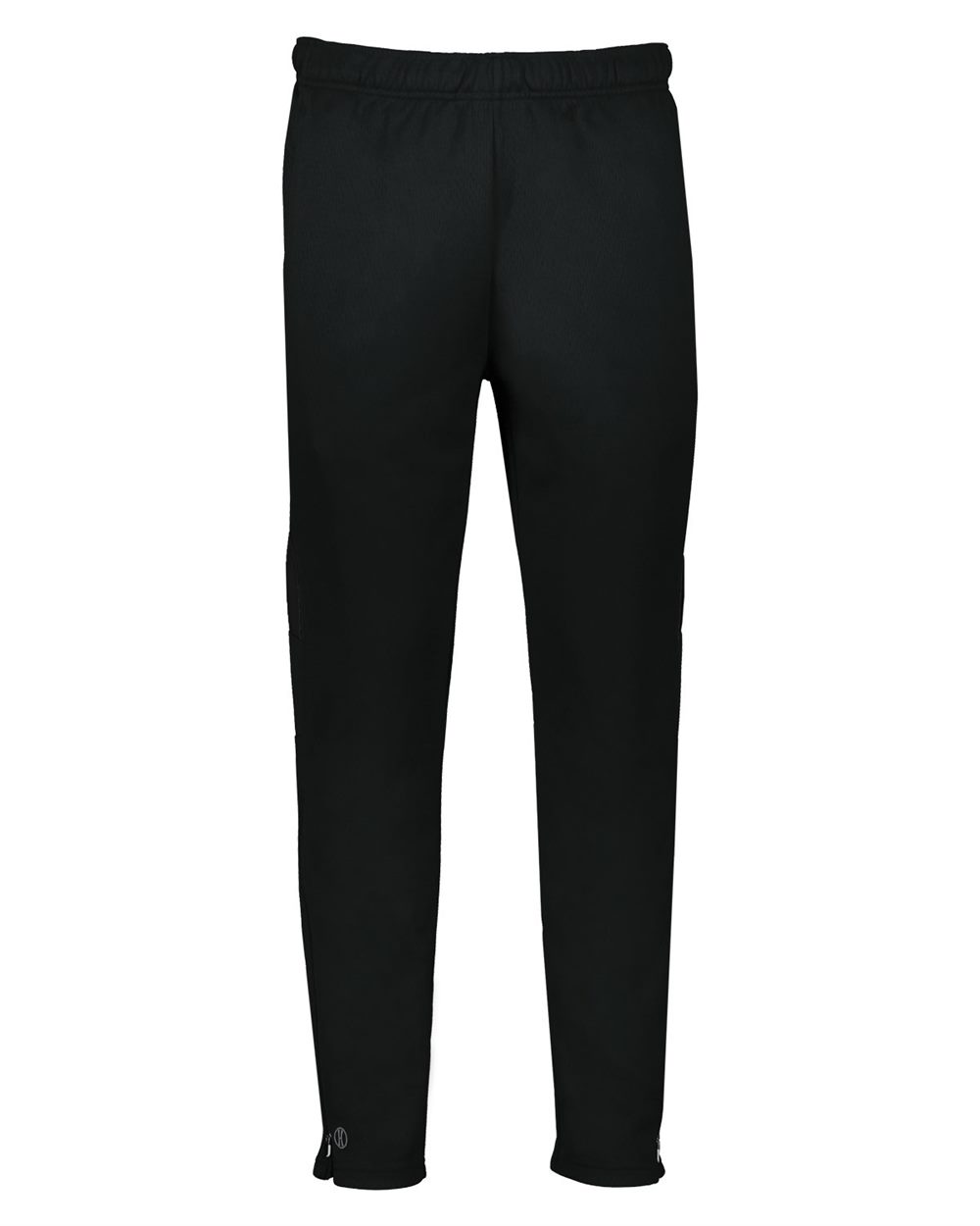 Men's Limitless Sweatpants - 229580