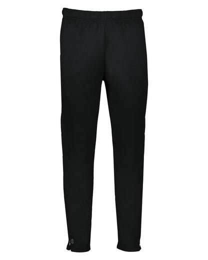 Men's Limitless Sweatpants - 229580