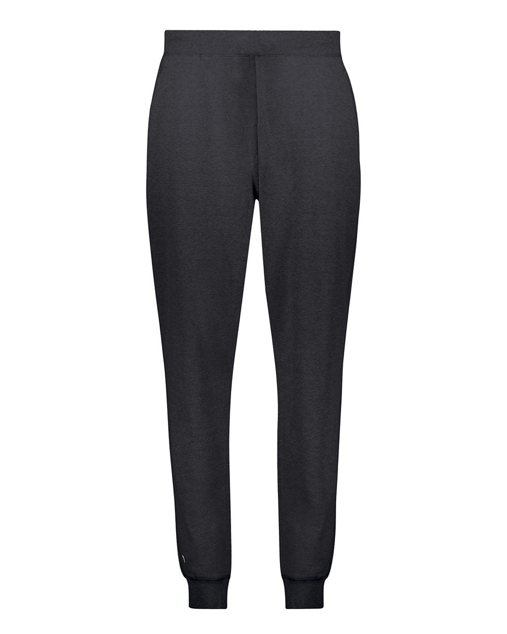 Youth Fleece Joggers - 229648