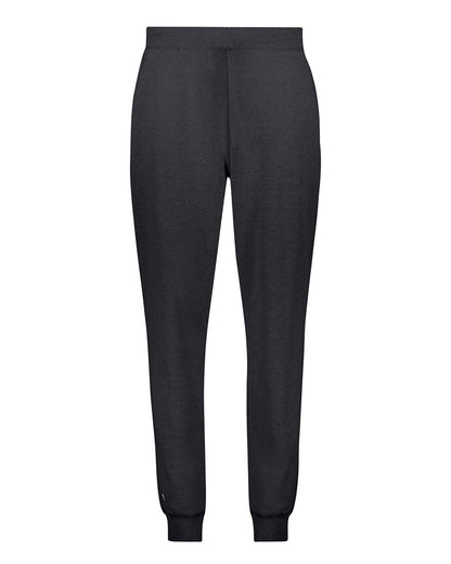 Youth Fleece Joggers - 229648