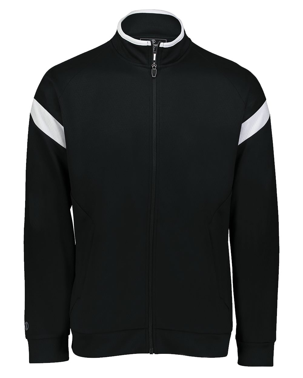 Youth Limitless Full-Zip Jacket - 229679