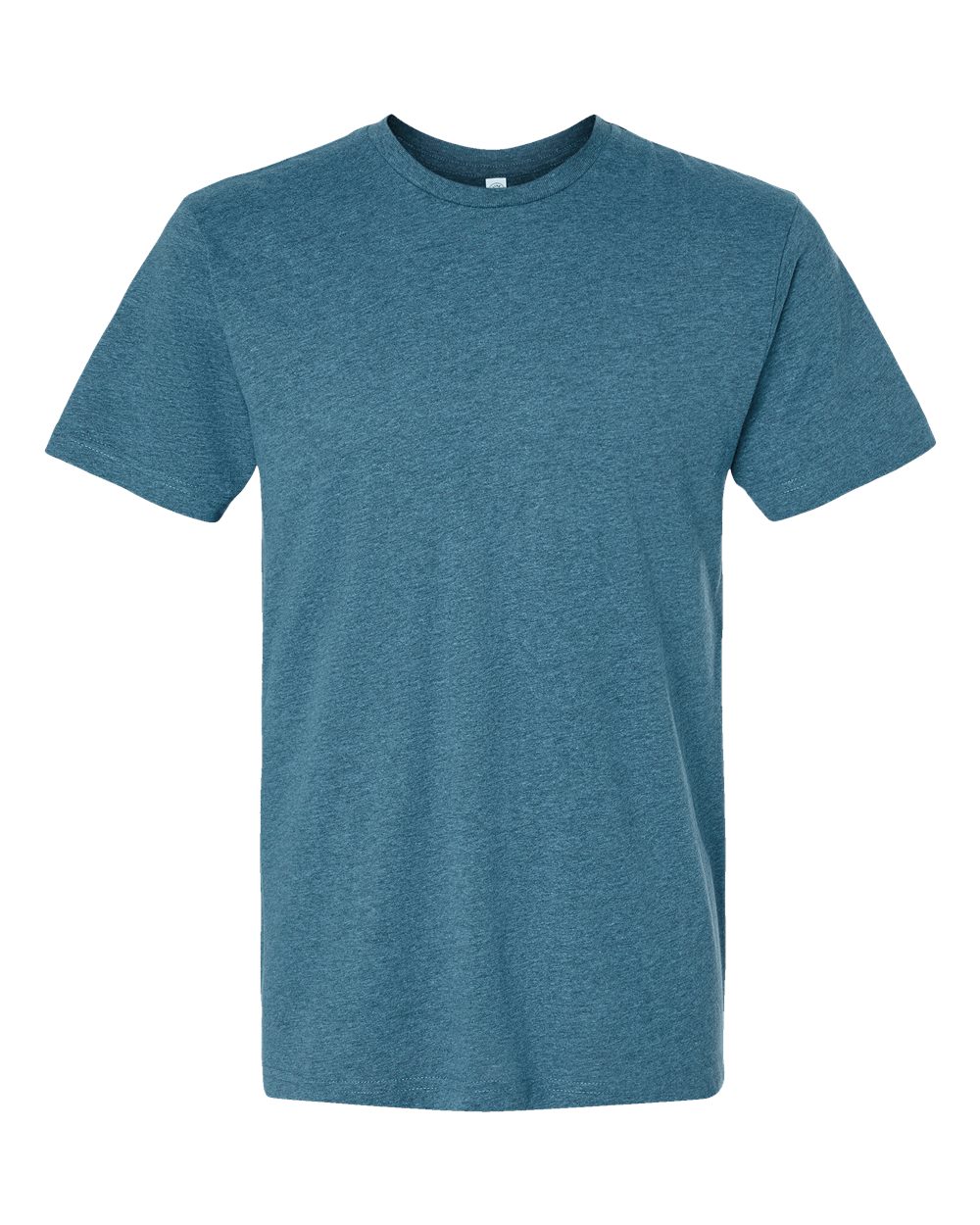 Unisex Fine Jersey Tee - 6901