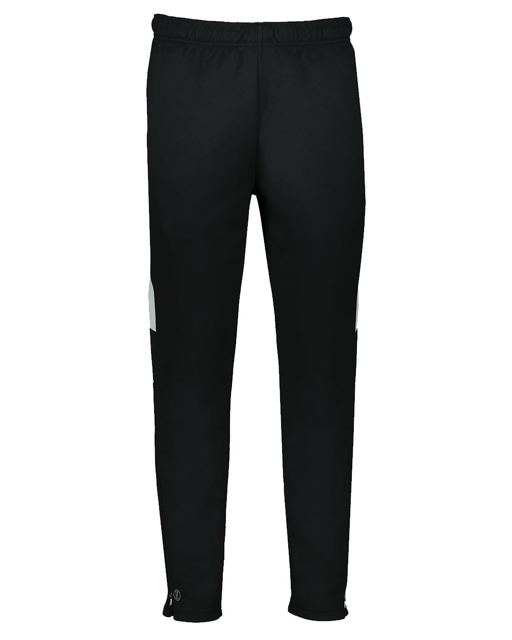 Youth Limitless Sweatpants - 229680