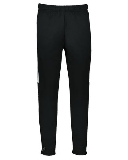 Youth Limitless Sweatpants - 229680