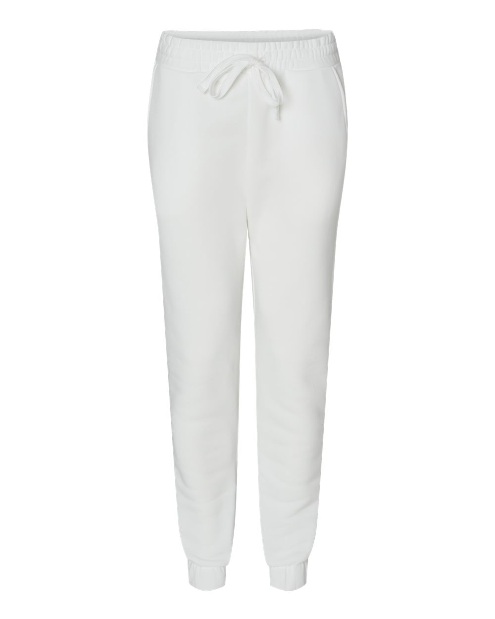Unisex Fleece Joggers - 8800