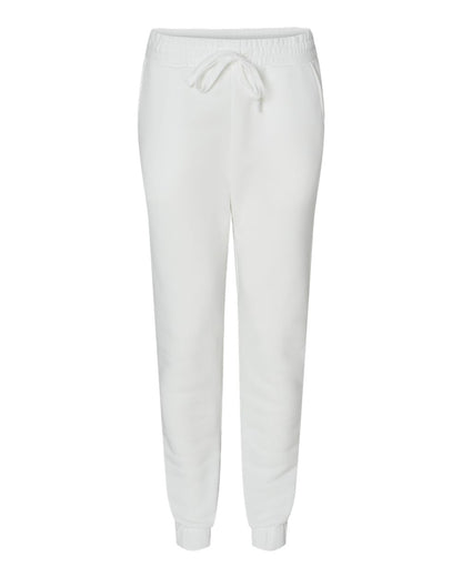 Unisex Fleece Joggers - 8800
