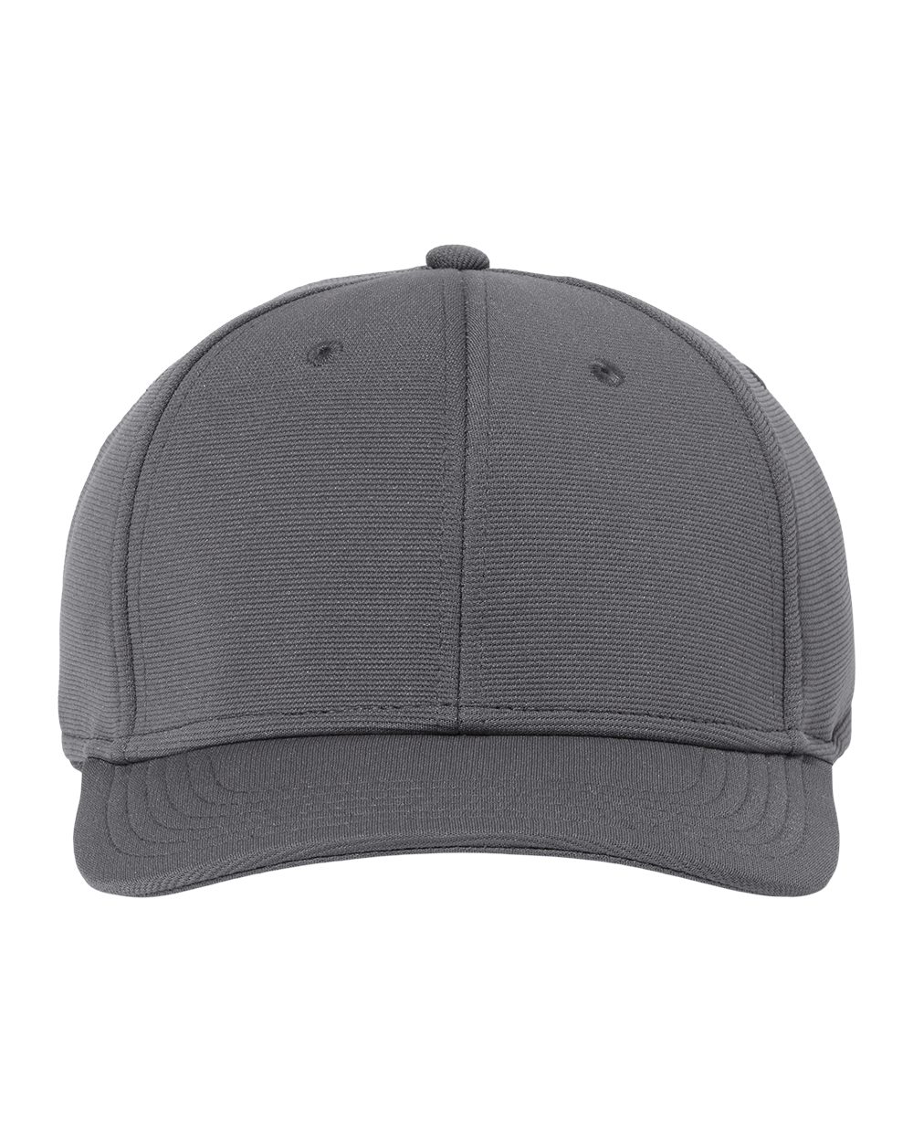 Sustainable Performance Cap - SAND