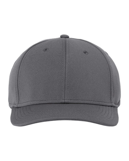 Sustainable Performance Cap - SAND