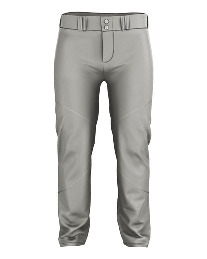 Men's Crush Premier Baseball Pants - 655WLP