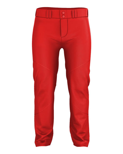 Men's Crush Premier Baseball Pants - 655WLP
