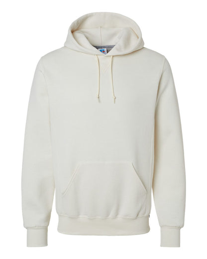 Unisex Dri Power® Hooded Sweatshirt - 695HBM