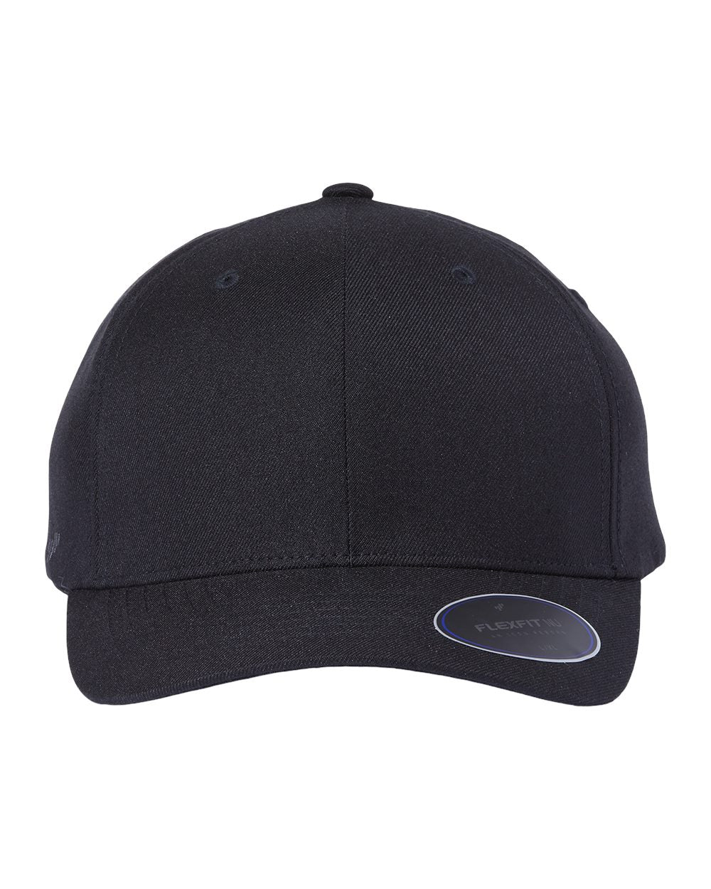 NU® Cap - 6100NU