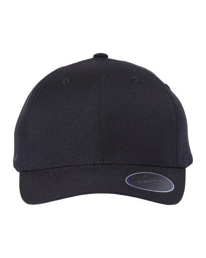 NU® Cap - 6100NU