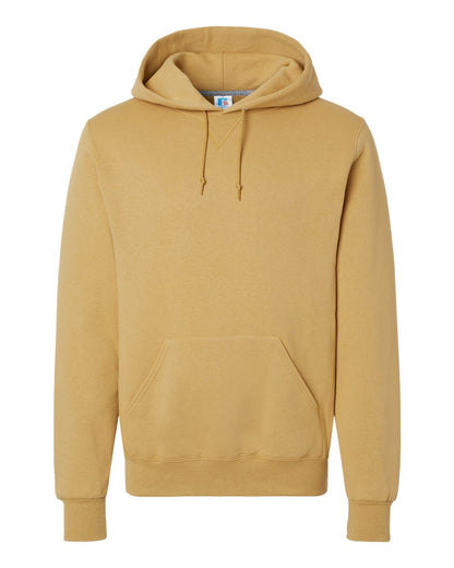 Unisex Dri Power® Hooded Sweatshirt - 695HBM
