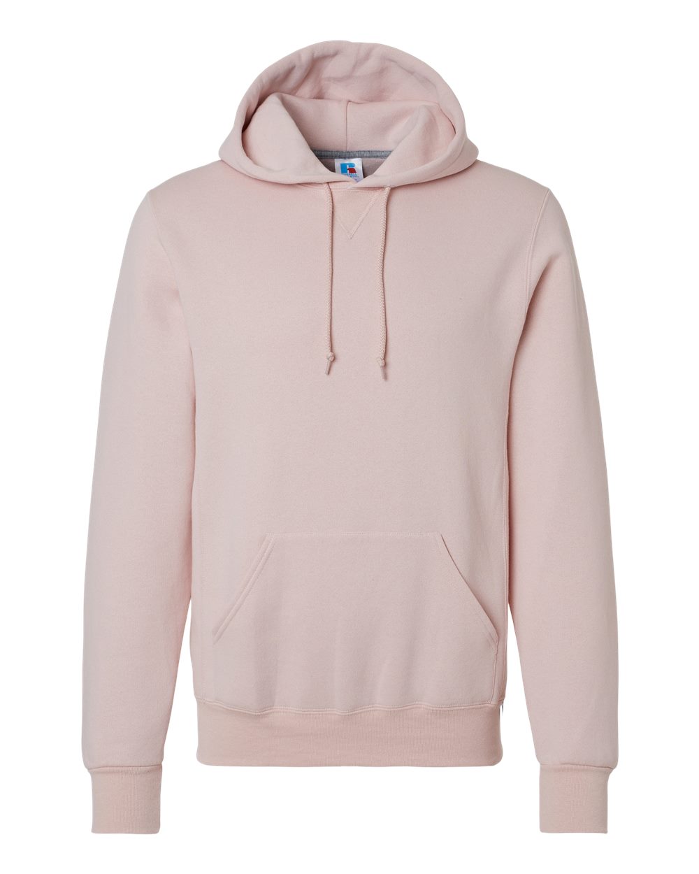 Unisex Dri Power® Hooded Sweatshirt - 695HBM