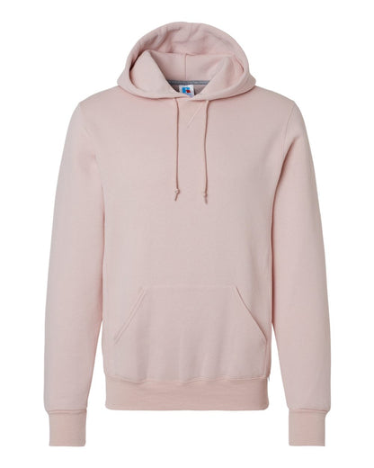 Unisex Dri Power® Hooded Sweatshirt - 695HBM
