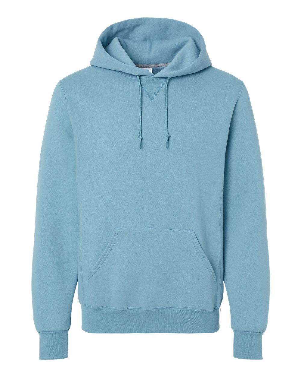 Unisex Dri Power® Hooded Sweatshirt - 695HBM