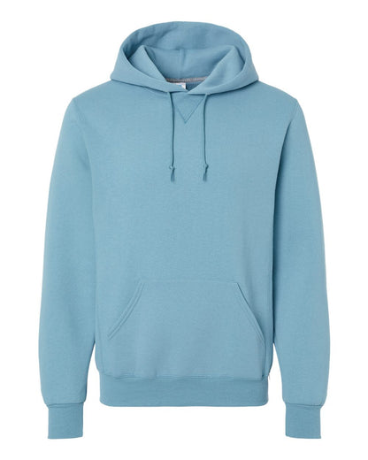 Unisex Dri Power® Hooded Sweatshirt - 695HBM