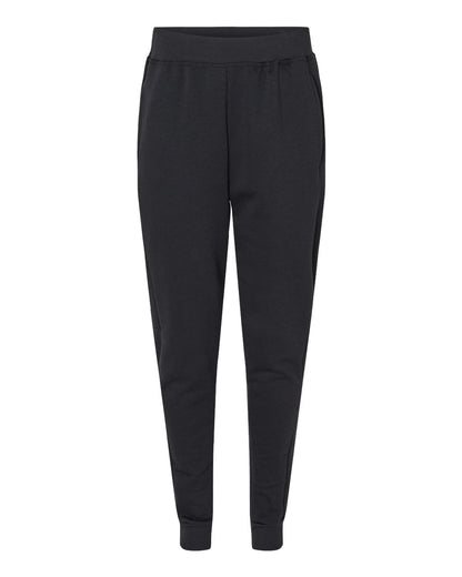 Unisex Eco Revive™ Three-Season Triblend Fleece Joggers - 6868