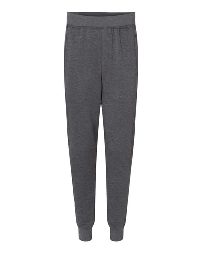 Unisex Eco Revive™ Three-Season Triblend Fleece Joggers - 6868