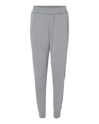 Unisex Eco Revive™ Three-Season Triblend Fleece Joggers - 6868