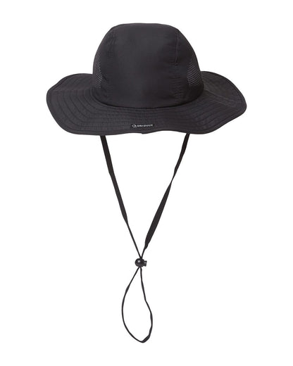 Packable Performance Booney - 3702