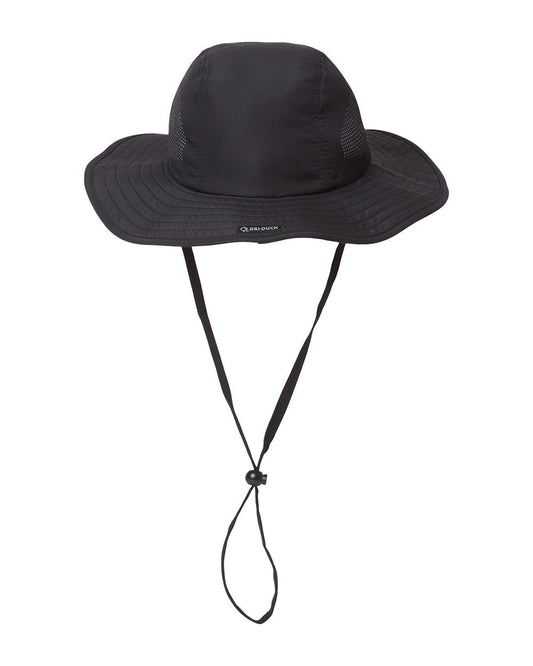 Packable Performance Booney - 3702