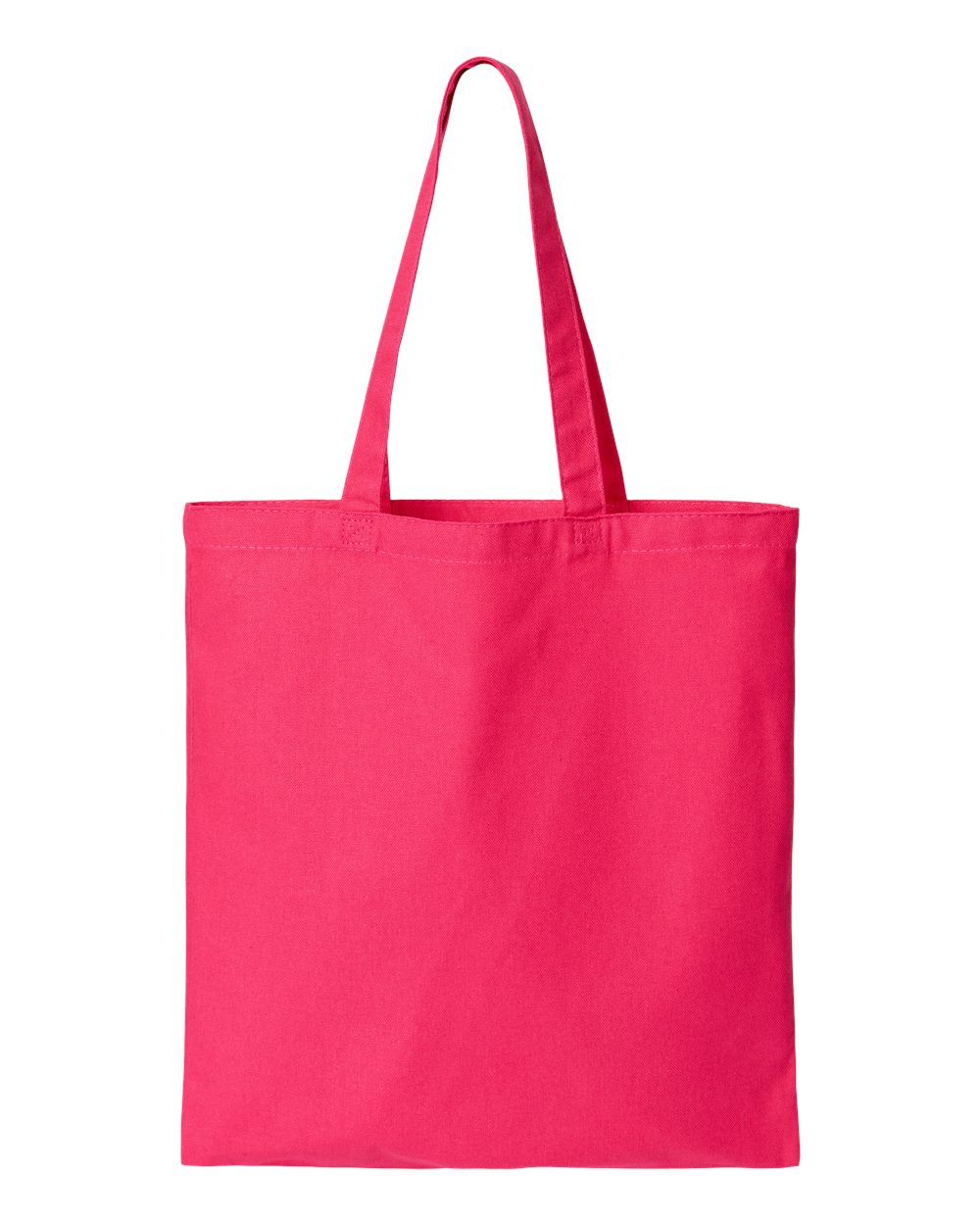Tote Bag - OAD113