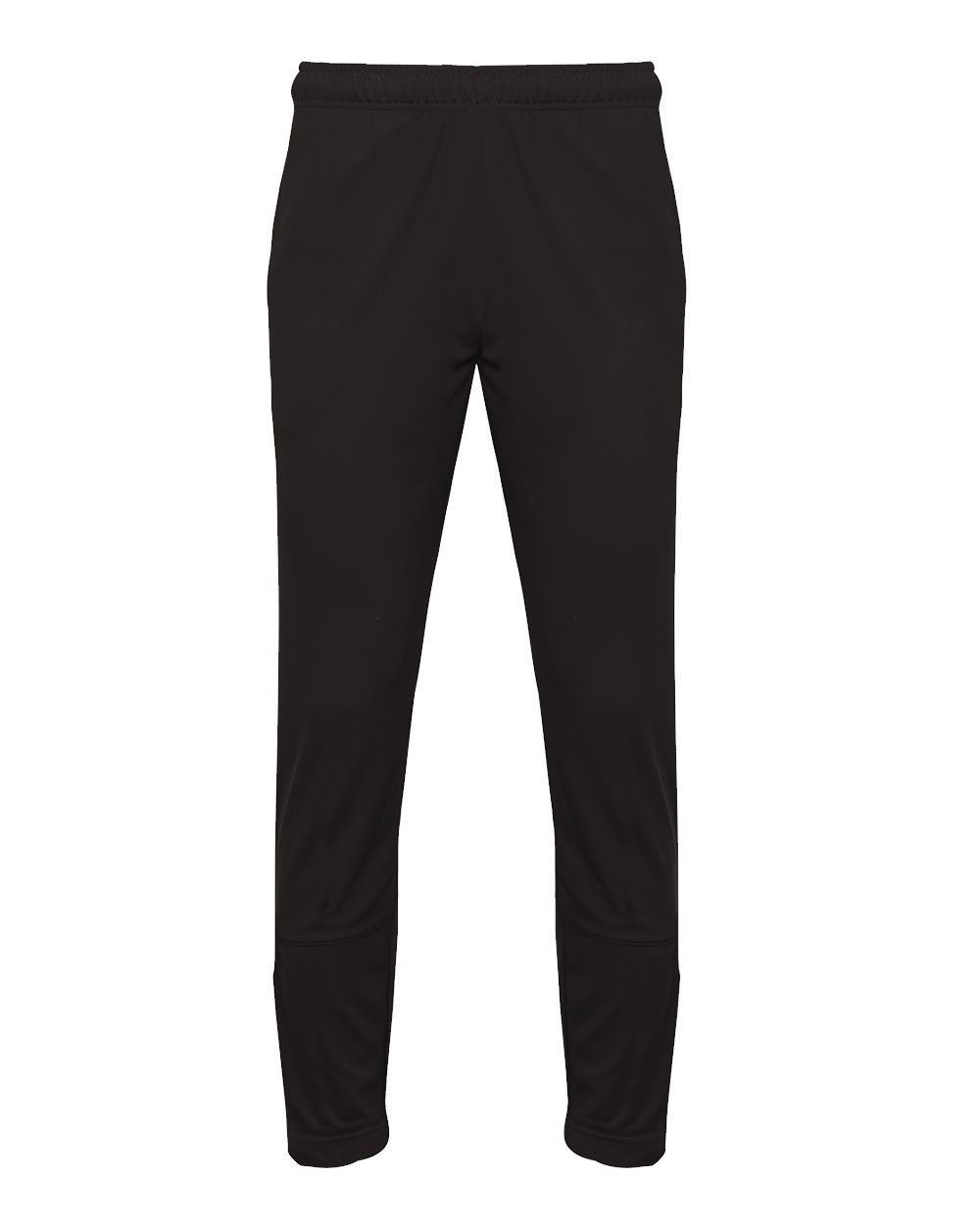 Women's Outer Core Pants - 7924