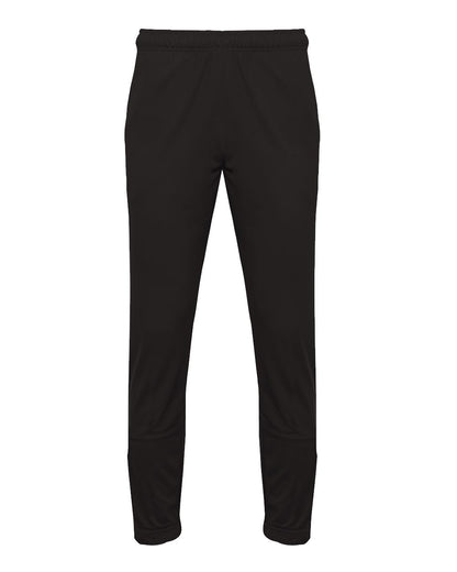 Women's Outer Core Pants - 7924
