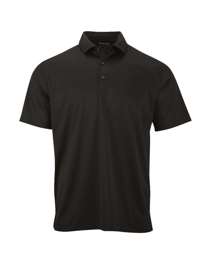 Men's Preakness Micro Mesh Polo - 158