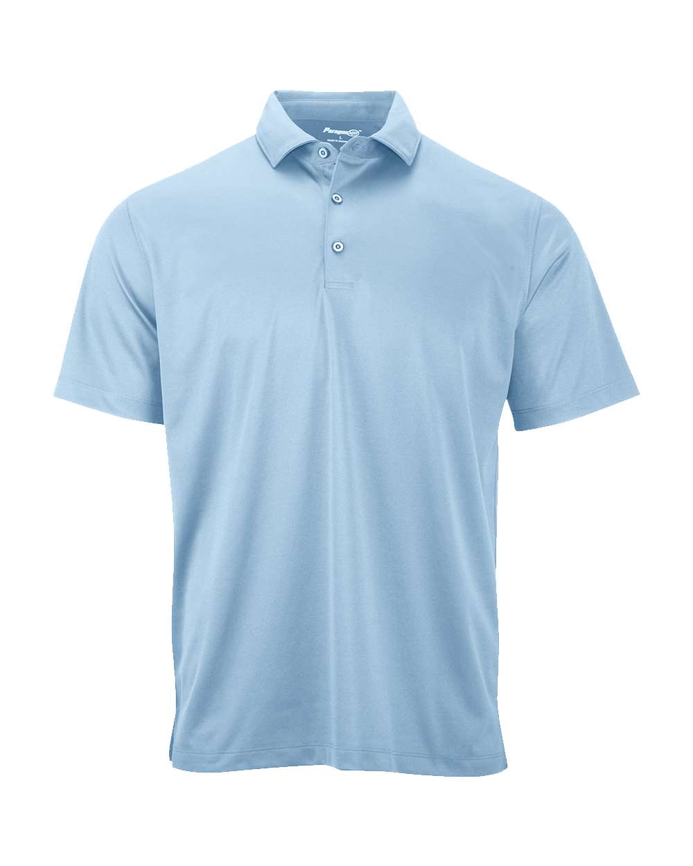 Men's Preakness Micro Mesh Polo - 158