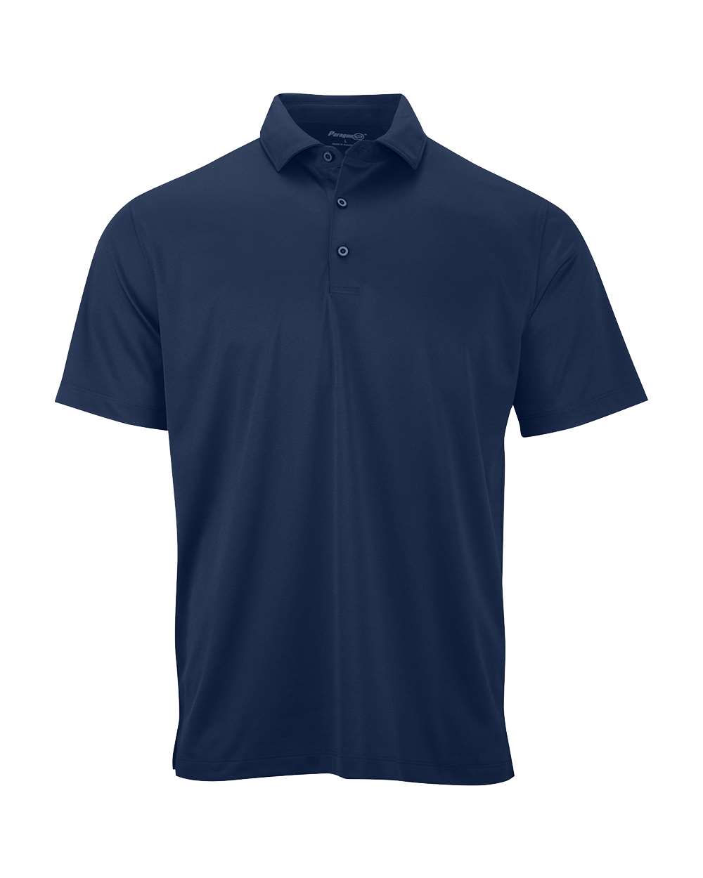 Men's Preakness Micro Mesh Polo - 158