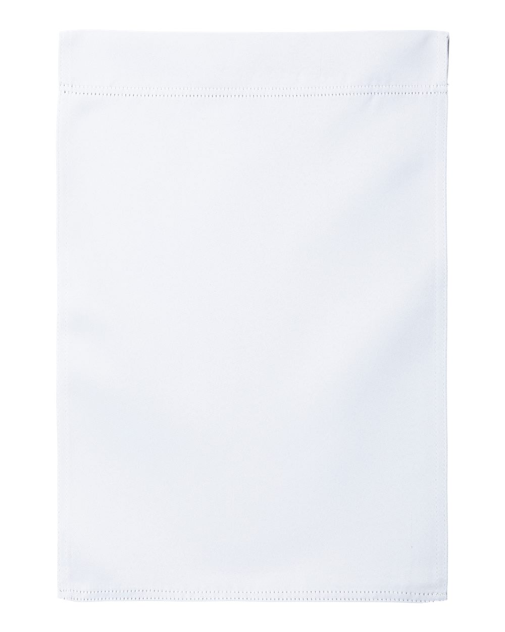 Sublimation Rally Towel - PSB1118