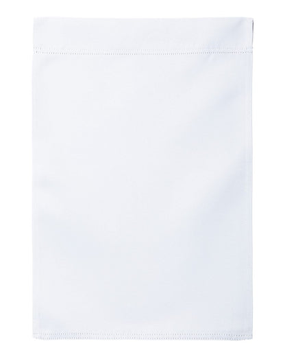 Sublimation Rally Towel - PSB1118