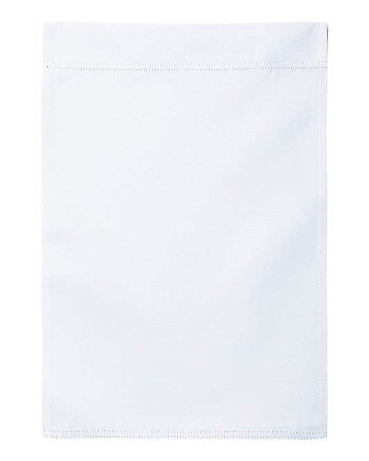 Sublimation Rally Towel - PSB1118